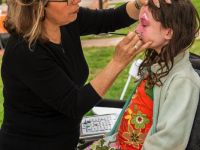 nowruz ucla 2018 044