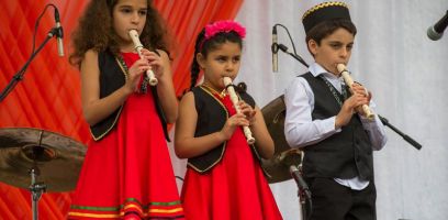 nowruz ucla 2018 046