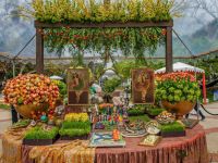 nowruz ucla 2018 048