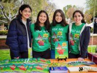nowruz ucla 2018 052