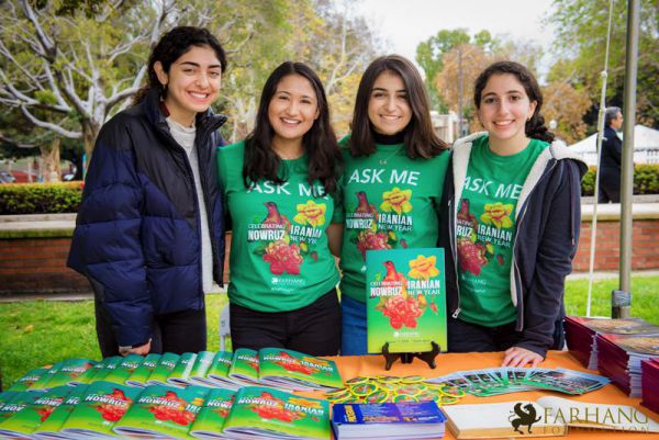 nowruz ucla 2018 052