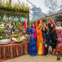 nowruz ucla 2018 053