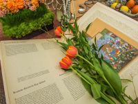 nowruz ucla 2018 054