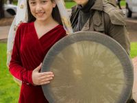 nowruz ucla 2018 061