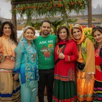 nowruz ucla 2018 062