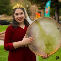 nowruz ucla 2018 063