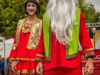 nowruz ucla 2018 069