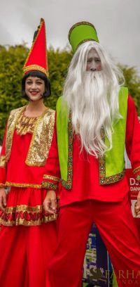 nowruz ucla 2018 069