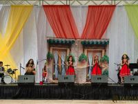 nowruz ucla 2018 070