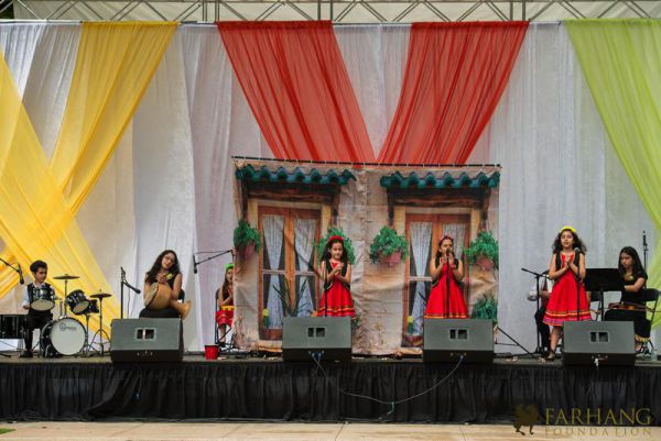 nowruz ucla 2018 070