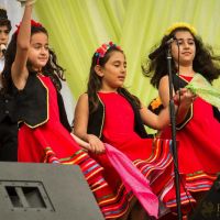 nowruz ucla 2018 074