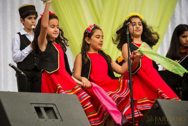 nowruz ucla 2018 074