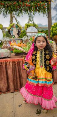 nowruz ucla 2018 076