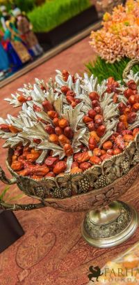 nowruz ucla 2018 079