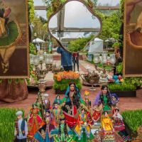 nowruz ucla 2018 085