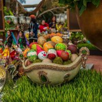 nowruz ucla 2018 087