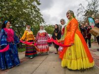 nowruz ucla 2018 091