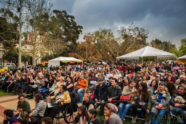 nowruz ucla 2018 092