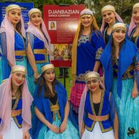 nowruz ucla 2018 098