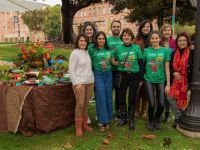 nowruz ucla 2018 103