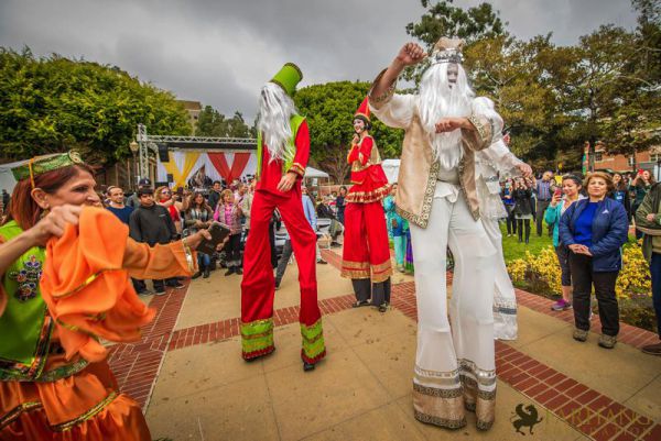 nowruz ucla 2018 105