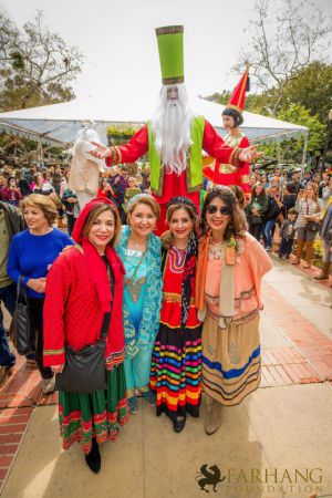 nowruz ucla 2018 111