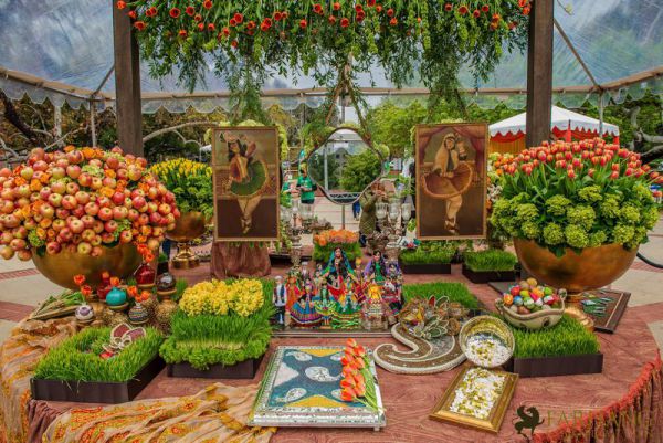 nowruz ucla 2018 118