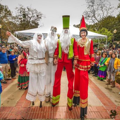 nowruz ucla 2018 120