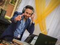 nowruz ucla 2018 123