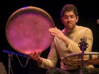 nowruz ucla 2018 128