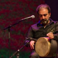 nowruz ucla 2018 129