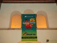 nowruz ucla 2018 132