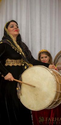 nowruz ucla 2018 139