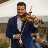 nowruz ucla 2018 141