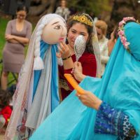 nowruz ucla 2018 145