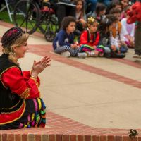 nowruz ucla 2018 152