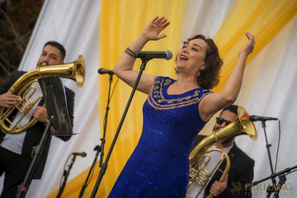 nowruz ucla 2018 156