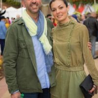 nowruz ucla 2018 161