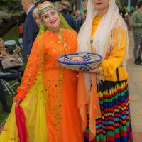 nowruz ucla 2018 162