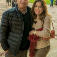 nowruz ucla 2018 164