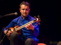 nowruz ucla 2018 170