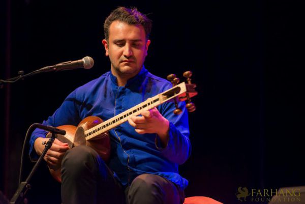 nowruz ucla 2018 170