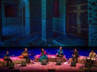 nowruz ucla 2018 171