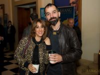 nowruz ucla 2018 173