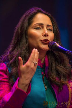 nowruz ucla 2018 175