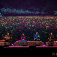 nowruz ucla 2018 179