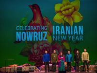 nowruz ucla 2018 180