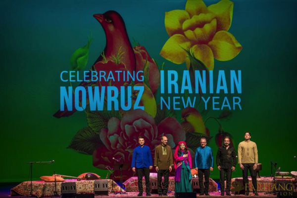 nowruz ucla 2018 180