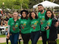 nowruz ucla 2018 191