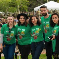 nowruz ucla 2018 191